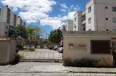 Oportunidade Única em SAO PAULO - SP | Tipo: Apartamento | Negociação: Licitação Aberta  | Situação: Imóvel