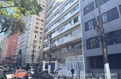 Oportunidade única em sao paulo - sp | tipo: apartamento | negociação: leilão  | situação: imóvel
