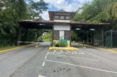 Oportunidade Única em SAO PAULO - SP | Tipo: Apartamento | Negociação: Licitação Aberta  | Situação: Imóvel