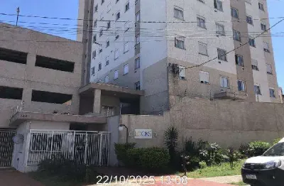 Oportunidade Única em SAO PAULO - SP | Tipo: Apartamento | Negociação: Licitação Aberta  | Situação: Imóvel