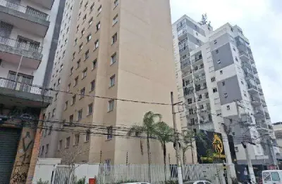 Oportunidade Única em SAO PAULO - SP | Tipo: Apartamento | Negociação: Licitação Aberta  | Situação: Imóvel