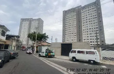 Oportunidade única em sao paulo - sp | tipo: apartamento | negociação: leilão  | situação: imóvel