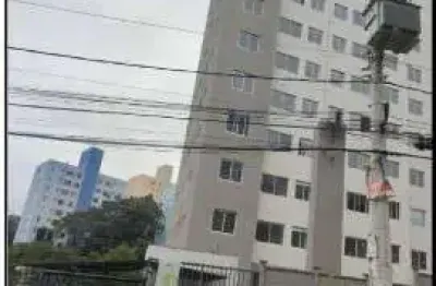 Oportunidade única em sao paulo - sp | tipo: apartamento | negociação: leilão  | situação: imóvel