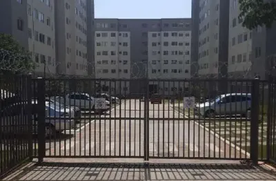 Oportunidade Única em SAO PAULO - SP | Tipo: Apartamento | Negociação: Licitação Aberta  | Situação: Imóvel