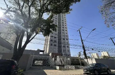 Oportunidade Única em SAO PAULO - SP | Tipo: Apartamento | Negociação: Licitação Aberta  | Situação: Imóvel