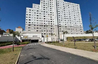 Oportunidade Única em SAO PAULO - SP | Tipo: Apartamento | Negociação: Licitação Aberta  | Situação: Imóvel
