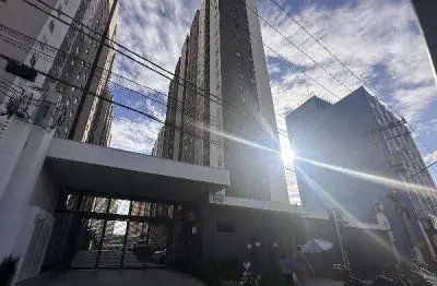 Oportunidade Única em SAO PAULO - SP | Tipo: Apartamento | Negociação: Licitação Aberta  | Situação: Imóvel