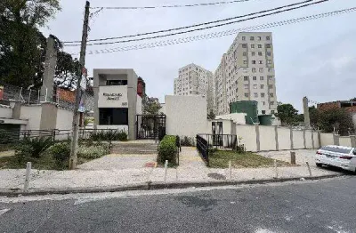 Oportunidade única em sao paulo - sp | tipo: apartamento | negociação: leilão  | situação: imóvel