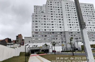 Oportunidade única em sao paulo - sp | tipo: apartamento | negociação: leilão  | situação: imóvel