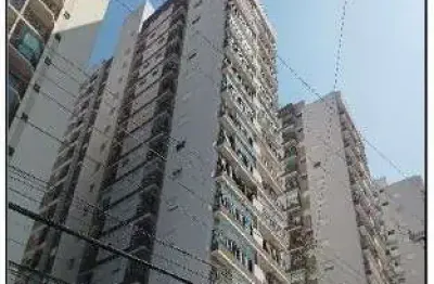 Oportunidade única em sao paulo - sp | tipo: apartamento | negociação: leilão  | situação: imóvel