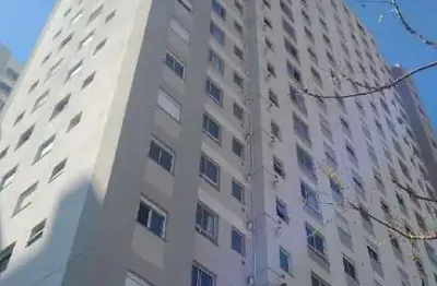 Oportunidade única em sao paulo - sp | tipo: apartamento | negociação: leilão  | situação: imóvel