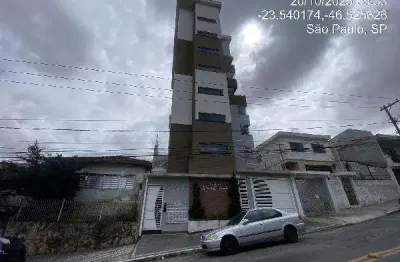 Oportunidade única em sao paulo - sp | tipo: apartamento | negociação: leilão  | situação: imóvel