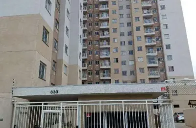 Oportunidade única em sao paulo - sp | tipo: apartamento | negociação: leilão  | situação: imóvel