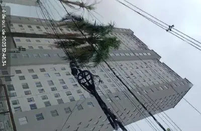 Oportunidade Única em SAO PAULO - SP | Tipo: Apartamento | Negociação: Licitação Aberta  | Situação: Imóvel