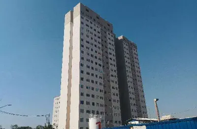 Oportunidade Única em SAO PAULO - SP | Tipo: Apartamento | Negociação: Venda Online  | Situação: Imóvel