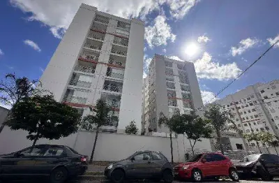Oportunidade única em sao paulo - sp | tipo: apartamento | negociação: leilão  | situação: imóvel