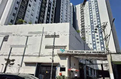 Oportunidade única em sao paulo - sp | tipo: apartamento | negociação: leilão  | situação: imóvel