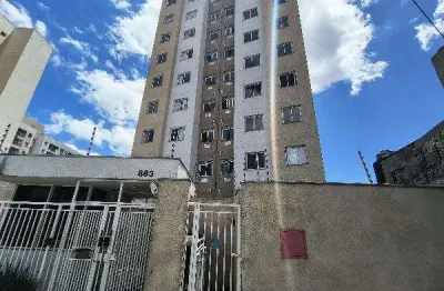 Oportunidade única em sao paulo - sp | tipo: apartamento | negociação: leilão  | situação: imóvel