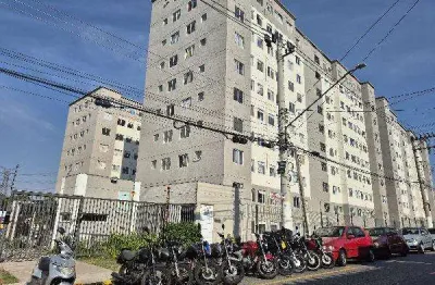 Oportunidade única em sao paulo - sp | tipo: apartamento | negociação: leilão  | situação: imóvel