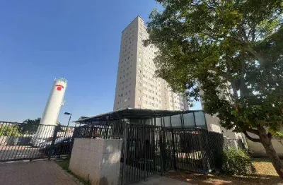 Oportunidade Única em SAO PAULO - SP | Tipo: Apartamento | Negociação: Licitação Aberta  | Situação: Imóvel