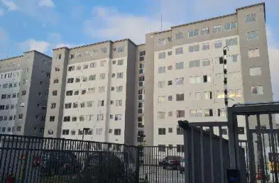 Oportunidade única em sao paulo - sp | tipo: apartamento | negociação: leilão  | situação: imóvel