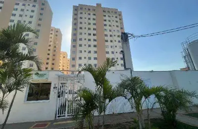 Oportunidade Única em SAO PAULO - SP | Tipo: Apartamento | Negociação: Licitação Aberta  | Situação: Imóvel