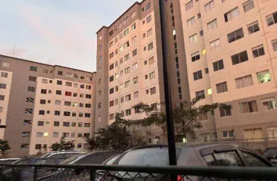 Oportunidade Única em SAO PAULO - SP | Tipo: Apartamento | Negociação: Licitação Aberta  | Situação: Imóvel