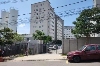 Oportunidade única em sao paulo - sp | tipo: apartamento | negociação: leilão  | situação: imóvel