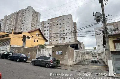 Oportunidade única em sao paulo - sp | tipo: apartamento | negociação: leilão  | situação: imóvel