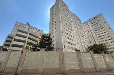 Oportunidade única em sao paulo - sp | tipo: apartamento | negociação: leilão  | situação: imóvel
