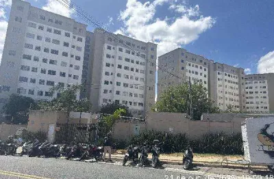 Oportunidade Única em SAO PAULO - SP | Tipo: Apartamento | Negociação: Licitação Aberta  | Situação: Imóvel