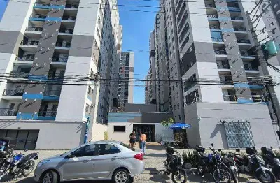 Oportunidade única em sao paulo - sp | tipo: apartamento | negociação: leilão  | situação: imóvel