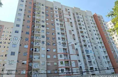 Oportunidade única em sao paulo - sp | tipo: apartamento | negociação: leilão  | situação: imóvel