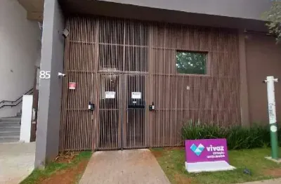 Oportunidade única em sao paulo - sp | tipo: apartamento | negociação: leilão  | situação: imóvel