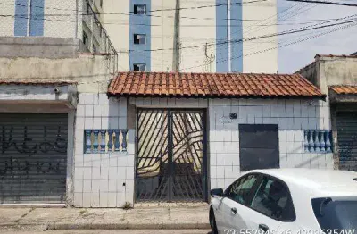 Oportunidade Única em SAO PAULO - SP | Tipo: Apartamento | Negociação: Licitação Aberta  | Situação: Imóvel