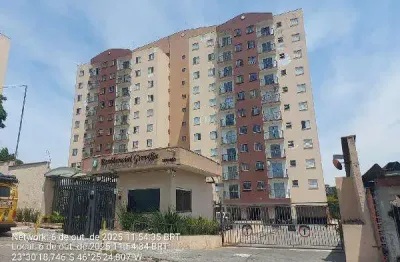 Oportunidade Única em SAO PAULO - SP | Tipo: Apartamento | Negociação: Licitação Aberta  | Situação: Imóvel