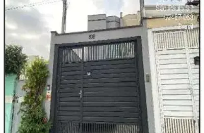 Oportunidade única em sao paulo - sp | tipo: casa | negociação: leilão  | situação: imóvel
