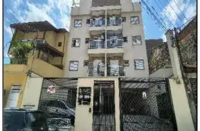 Oportunidade Única em SAO PAULO - SP | Tipo: Apartamento | Negociação: Licitação Aberta  | Situação: Imóvel