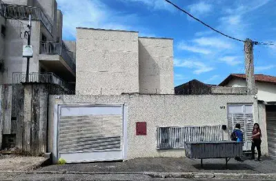 Oportunidade Única em SAO PAULO - SP | Tipo: Apartamento | Negociação: Licitação Aberta  | Situação: Imóvel