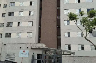 Oportunidade única em sao paulo - sp | tipo: apartamento | negociação: leilão  | situação: imóvel