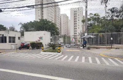 Oportunidade Única em SAO PAULO - SP | Tipo: Apartamento | Negociação: Licitação Aberta  | Situação: Imóvel