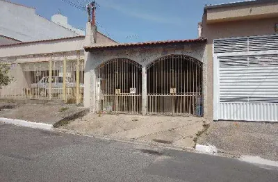 Oportunidade única em sao paulo - sp | tipo: casa | negociação: leilão  | situação: imóvel