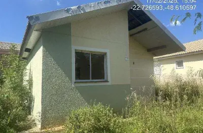 Oportunidade única em sao manuel - sp | tipo: casa | negociação: leilão  | situação: imóvel