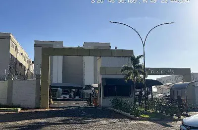 Oportunidade Única em SAO JOSE DO RIO PRETO - SP | Tipo: Apartamento | Negociação: Licitação Aberta  | Situação: Imóvel