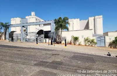 Oportunidade única em sao jose do rio preto - sp | tipo: apartamento | negociação: leilão  | situação: imóvel