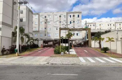 Oportunidade única em sao jose dos campos - sp | tipo: apartamento | negociação: leilão  | situação: imóvel
