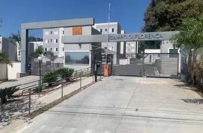 Oportunidade Única em SAO JOSE DOS CAMPOS - SP | Tipo: Apartamento | Negociação: Licitação Aberta  | Situação: Imóvel