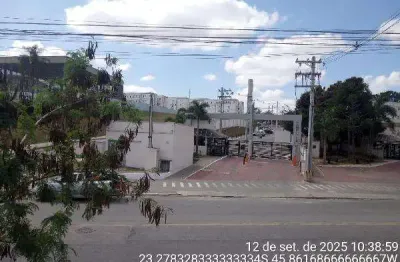 Oportunidade única em sao jose dos campos - sp | tipo: apartamento | negociação: leilão  | situação: imóvel