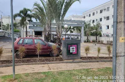 Oportunidade única em sao jose do rio preto - sp | tipo: apartamento | negociação: leilão  | situação: imóvel