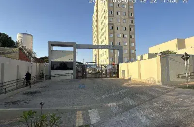 Oportunidade Única em SAO JOSE DO RIO PRETO - SP | Tipo: Apartamento | Negociação: Licitação Aberta  | Situação: Imóvel